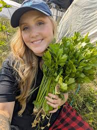 Concerns about the Celery Fields in Sarasota, Florida, and new developments