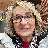 Princesa Daisy by Judith Krantz