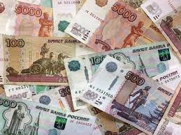 В феврале произойдет индексация федеральных. Detskie Posobiya V Fevrale 2021 Vyplaty Na Detej Uvelichili Mk Novosibirsk