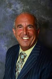 New Law Firm Opens at Old Moorestown Town Hall Building