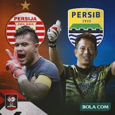 Persib lolos ke partai final dengan catatan mentereng. Gwg4pqah 697 M