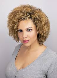 Megan Robinson's Instagram, Twitter & Facebook