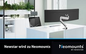 Please attach your latest bill docs to confirm you live in new york city. Neuer Name Fur Bewahrte Qualitat Aus Newstar Wird Neomounts Bts Business Trading Shops Gmbh Pressemitteilung Pressebox