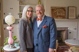 Susquehanna University