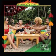 ✨ Un toque dulce con vibra reggae Llegó el Rasta Alfajor 🍫💛💚❤️ Cubierto  de chocolate, con corazón de guayaba y crujiente de cereza… perfecto para  el bajón 😎 Suave, intenso y con