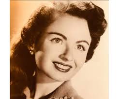 Roxanne Schoen Brandt Obituary (1929