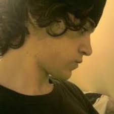 Stream Kaya Michael music