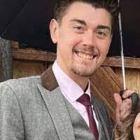 Sheryl Mapes's Instagram, Twitter & Facebook