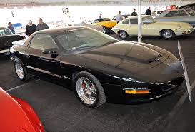 Image result for Bright White 1995 Firebird