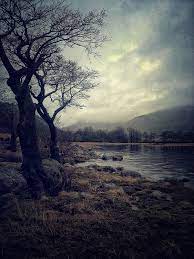 These Stunning Photos Were Taken With An Iphone Scenery Nature Landscape