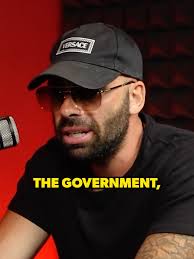 Mathew Wade Billings