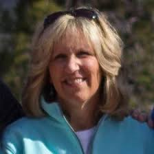 Sherri Olson (solson78)