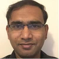 Mirror Authentication with one single public SSH key (#24518) · Issue ·  gitlab-org/gitlab