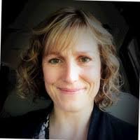 Christina Vinson's Instagram, Twitter & Facebook