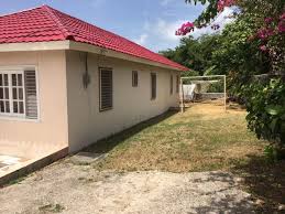 The following piece on building three bedroom house in kenya appeared in one of the popular news sites in the country. 3 Bedroom House For Sale In St James Kw Jamaica