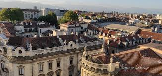 Immobili in affitto da € 60. Appartamento In Affitto Torino Affitto Appartamento Torino Appartamento Bilocale Panoramico Torino 2 Locali