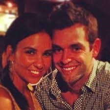 George Momberg's Instagram, Twitter & Facebook