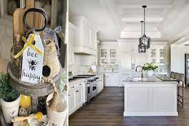 Kitchen Decoration Accessories Kitchen Furnishing Ideas Small Kitchen Wall Decor Ideas Kitchen Home Home Decor