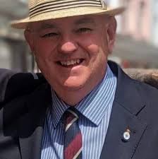 Guilt by Association: Human Rights Abused in Lundy Bail Ruling Saoradh  unequivocally condemns the latest disgraceful decision by Omagh Magistrates  Court to deny Alan Lundy basic civil and political rights. The refusal