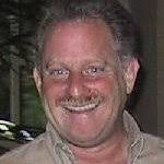 Barry Altman (@CEOatCUSA)