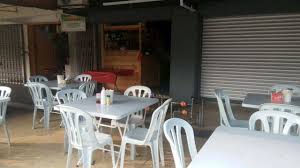 Dua (2) unit lot kedai / pejabat untuk disewa. Kedai Sewa Shop For Rent Business For Rent Sale Kuala Lumpur Selangor Home Facebook