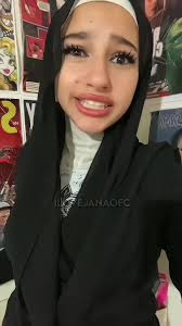 Jana Al Hashimi Grant