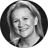 Denver State of the Market in Denver