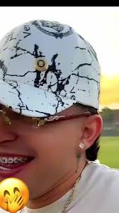 #parati #video #viral #alexheredia06