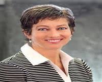 Willie Mcdougle's Instagram, Twitter & Facebook