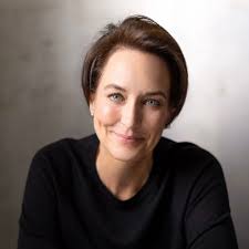 Paloma Begin, Real Estate Agent