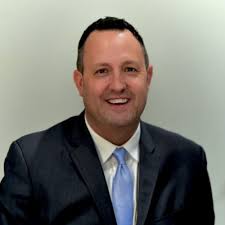 Just finished the 11th renewal of my most important client.