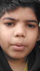 Reel by Anant kothari (@anant_kothari_comedy_10k) · January 2, 2026