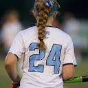 Profile Picture of Maddie Hoyer - 2023 - Field Hockey - Widener University Athleticson Google