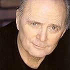 Cheers (TV Series 1982–1993)