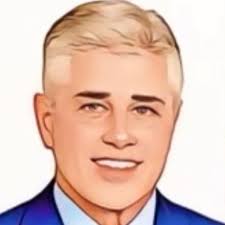 James Kawa Real Estate