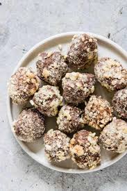 Simple and healthy low carb desserts. Keto Fat Bomb Recipe Chocolate Fat Bomb Gluten Free Vegan Low Carb Keto Recipes From A Pantry