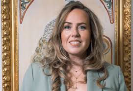 Persoonlijk Leiderschap sprekers inhuren? Boek gemakkelijk online