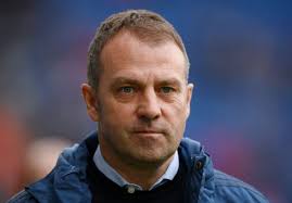 Karena itu kami melihat pelatih timnas dengan poin terbanyak. Hansi Flick To Replace Joachim Low As Germany Manager After Euro 2021 The Independent