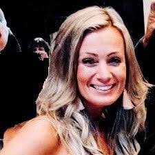 BUSINESS WEEK 2022: MARCH 28TH