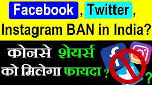 Even before the ban in india took effect, facebook — sensing danger — asked its users to sign a petition addressed to india's telecom regulatory authority backing the service. Ami Nyb7f3qi M