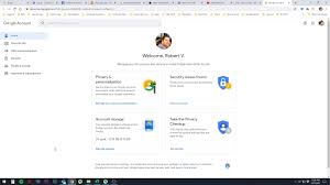 You can access your gmail account in your python code now. How To Turn On Allow Less Secure Apps In Gmail To Work With The Microsoft Outlook App Youtube