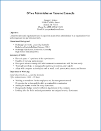 Have completed (or are currently completing) vce. Resume Template For Teenager With No Experience Resume Sample For High School Students With No Experience Resume Sample For High School Students W Student Resume Job Resume Examples Student Resume Template