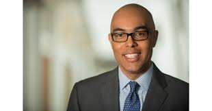 Tim Buckley To Succeed Bill McNabb As Vanguard CEO; Greg Davis Named Chief  Investment Officer