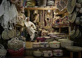 kuwaiti heritage home old kuwait old kuwait city kuwait old
