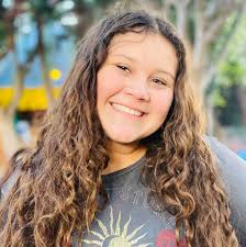 Fundraiser for Ceci Grif by Ashley Montes : Help Nayleen beat cancer!!