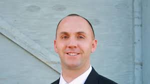 Mark Allen Lund Obituary (1979