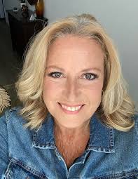 I survived another meeting that should have been an email." Best ribbon  ever. (Via buyolympia.com)