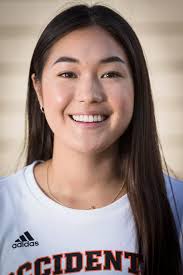 Ashley Rodarte's Instagram, Twitter & Facebook