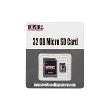 Micro sd arayanlar için 128gb kapasiteli tek alternatif. Covert 32gb Micro Sd Card Walmart Com Walmart Com