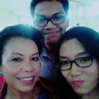 Samuel Mario Panggabean (samuelmariop)